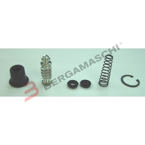 Honda 650 1993 - 1993-1996, kit