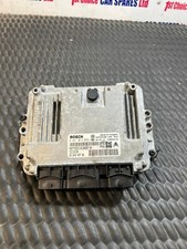 PEUGEOT 308 1.6 HDI 2010