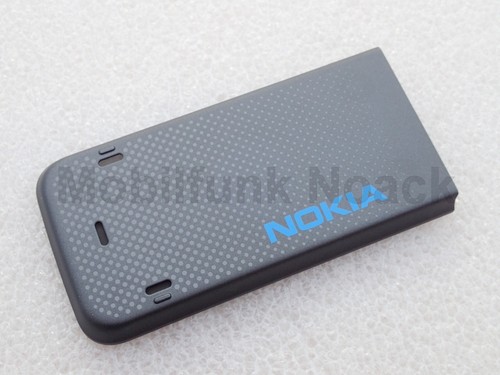 Cover originale nokia - c, |