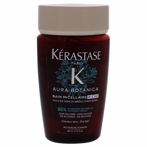 Kerastase aura botanica bain - botanica,,