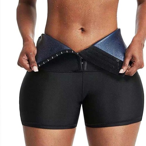 Pantaloncini donna in - donna,