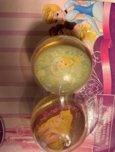 Bomboniere disney principesse - bomboniere,