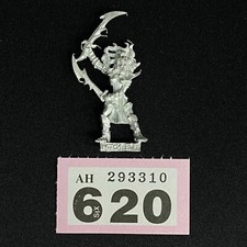 Strega Elfo Femmina Elfi