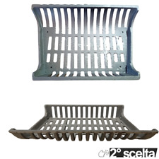 2° SCELTA* Dim. 60 x 40 x 15H