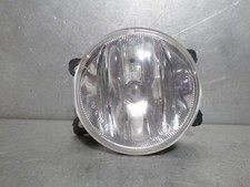 CITROEN C3 PICASSO 2009-2017