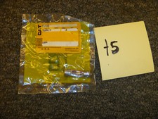 Gruppo elettrogeno fusibile