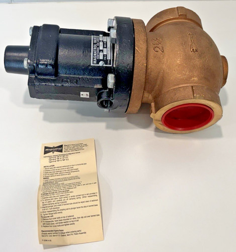 43ar38 elettrovalvola - 43ar38-w,