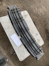 CITROEN C1 MK1 2006 5 PORTE