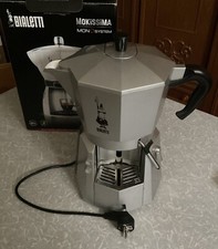 mokissima bialetti