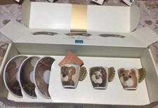 THUN CLUB Private Collection