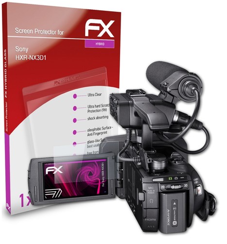 Atfolix pellicola vetro per - pellicola,