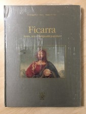 75648 Lb5 Giuseppe Cavallaro /