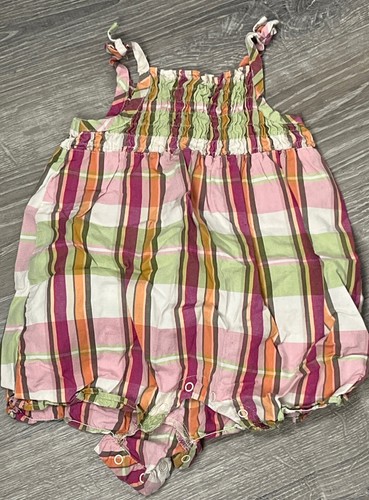 Pagliaccetto bambino old navy - pagliaccetto,