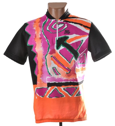 Maglia ciclismo velo austria - velo,