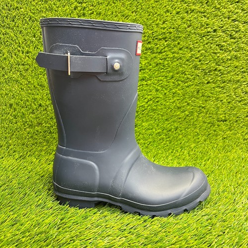 Stivali wellington hunter - stivali,
