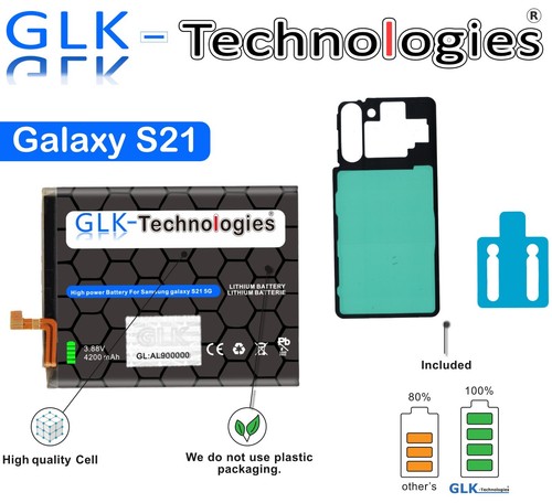 Glk für original - original, samsung