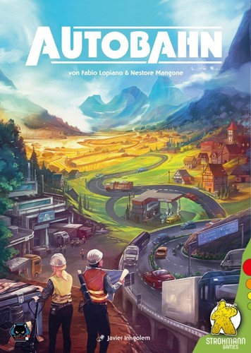 Autostrada
