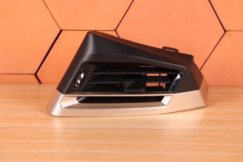 Bmw i20 console - bmw,