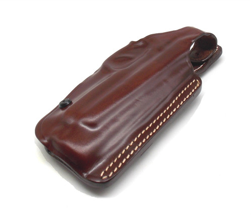 Fondina vega cuoio biuso n157 - biuso,