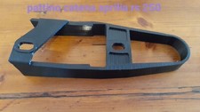 Pattino catena aprilia rs 250