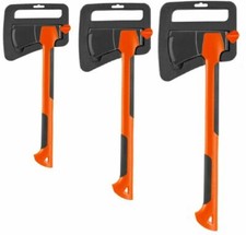 Ascia spaccalegna accetta PER