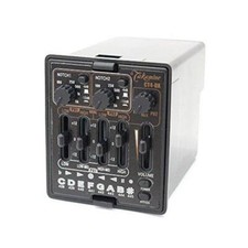 Takamine CT4-DX (DMP) Preamplificatore/Pickup per Chitarra Nuovo