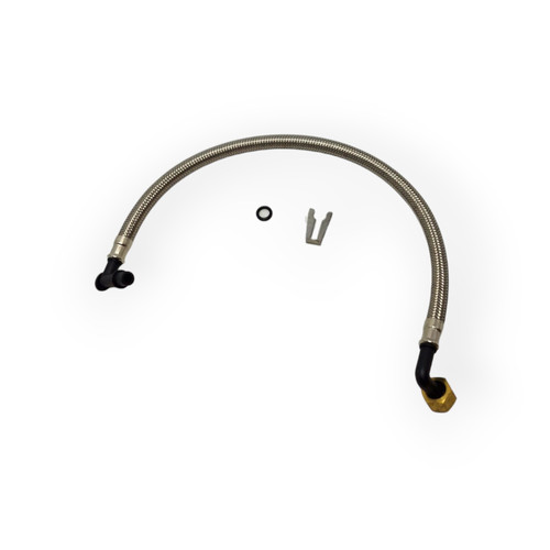 Saunier duval hermann s10455 - hermann,