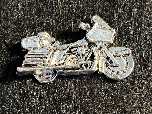 Pin pins enamel moto harley - pin,
