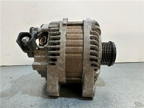 9654752880 alternatore - 9654752880,