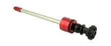 ROCK SHOX Kit cartuccia