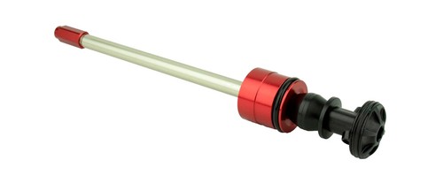 Rock shox kit cartuccia - shox,