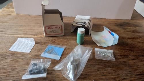 Meri kits benetton - benetton, b190