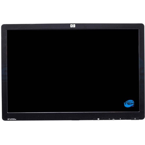 Le1901w schermo monitor tft - le1901w,