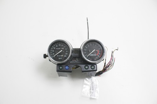 Speedo tachimetro - speedo,