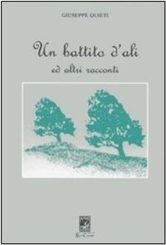 Libri giuseppe quieti un - -,