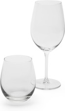 Soave Set Degustazione, 6