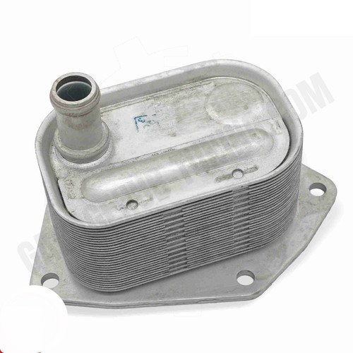 Radiatore olio motore per - radiatore,