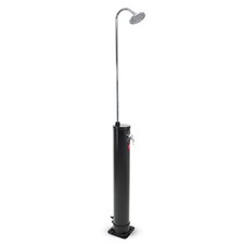 NATALUNA DOCCIA SOLARE 18LT