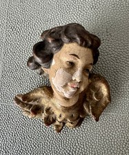 Antico Cherubino Putti in