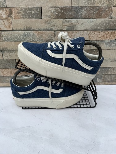 Scarpe ginnastica vans - scarpe,
