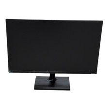 Altoparlante samsung - 27",
