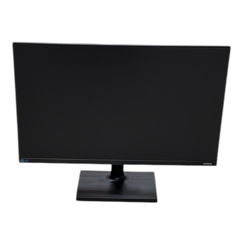 Altoparlante samsung - altoparlante,