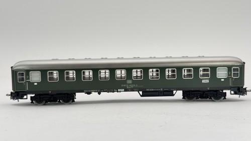 Märklin 4052 vagone treno - märklin,