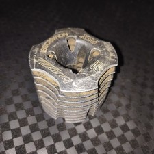 NOVAROSSI P5X BUGGGY TOP MOTOR