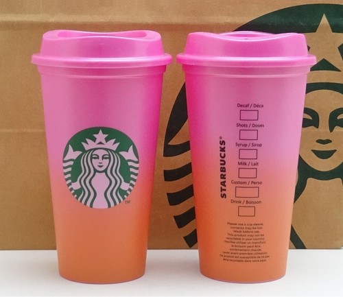 Starbucks tazza cacca - starbucks,