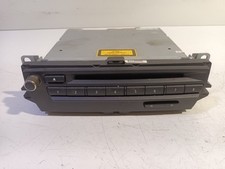 autoradio bmw serie 3 320i
