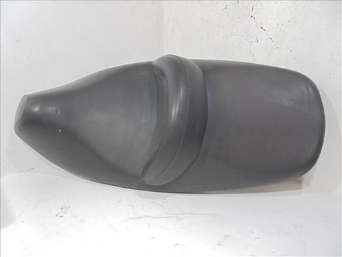 Sedile piaggio 250 - sedile,