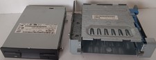 Floppy Drive 3,5" con caddy