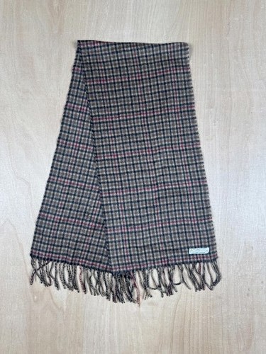 Sciarpa vintage - 🧣,