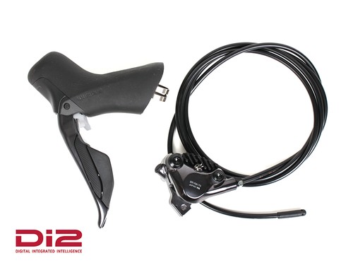 Cambio shimano ultegra - shimano,